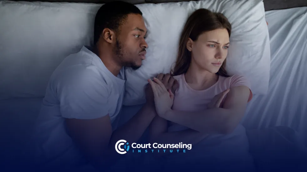 How to Build Trust Sexually: A Practical Guide to Intimacy & Boundaries