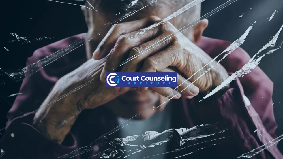 What Is Considered Elder Abuse? Exploring Counseling Solutions That Support Growth