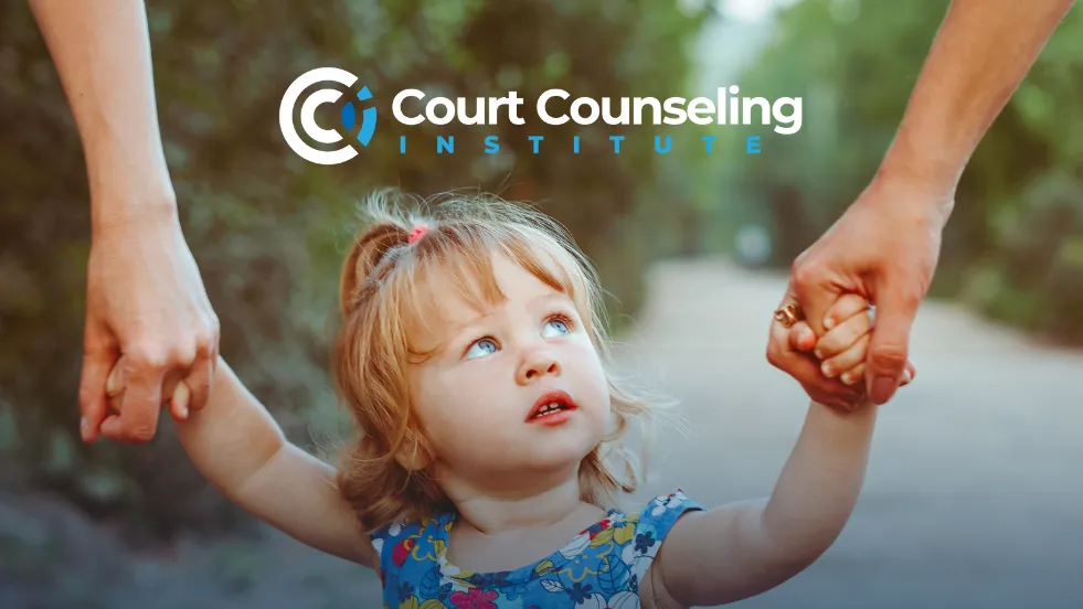 Rebuilding the Parenting Partnership: A Practical Course for Divorce Parents