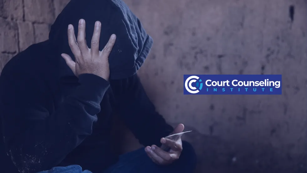 From Casual Use to Drug Dependence: What You Need to Know