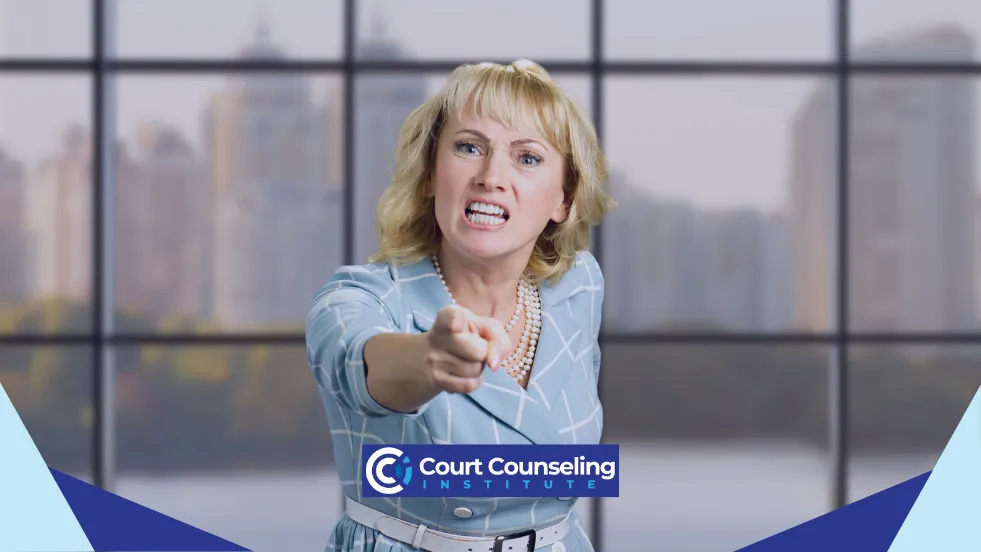 How Do I Control My Anger at Work? Build Calm, Confidence, and Career Growth