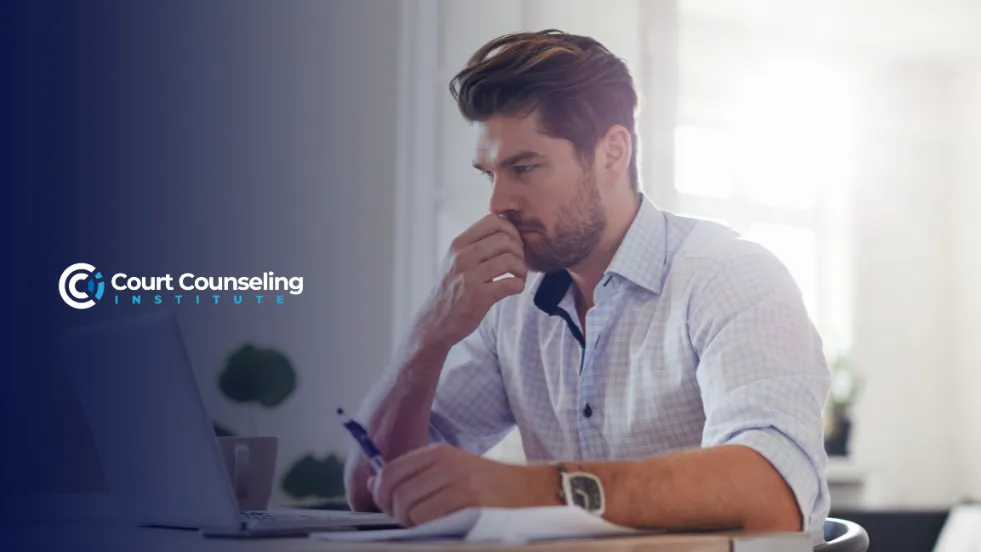 How Telehealth Therapy Supports Growth in Violence Programs