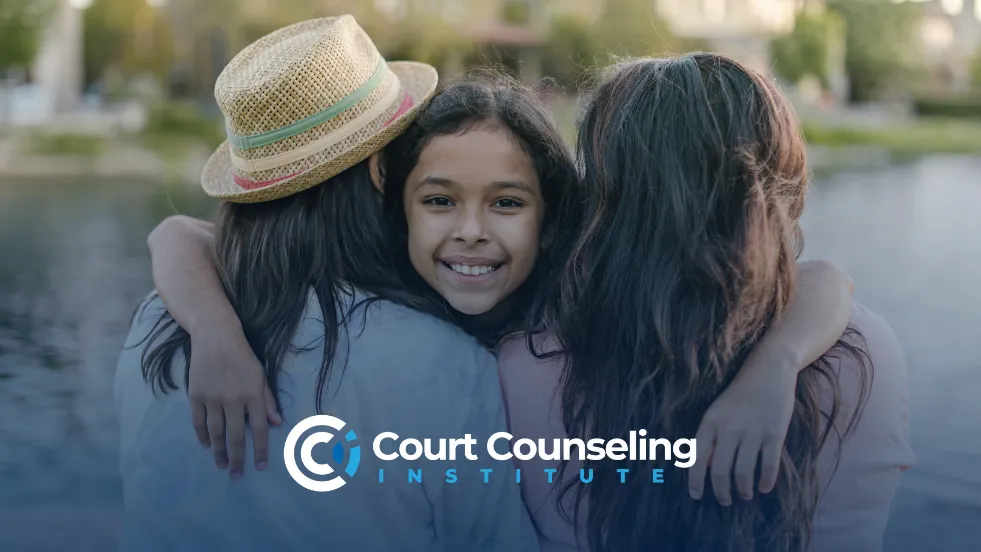 What Makes Parenting with Purpose Unique
