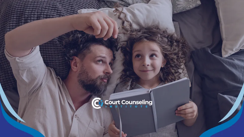 Unlock Fatherhood Success: What Makes the Dads Program So Powerful