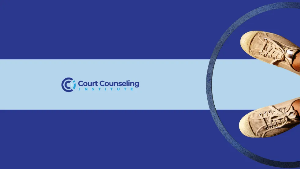 Breaking Free from Boundary Violation with Self-Control Strategies That Work