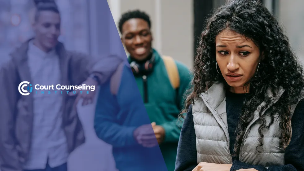 The Proven Impact of Sexual Harassment Training on Safer Workplaces