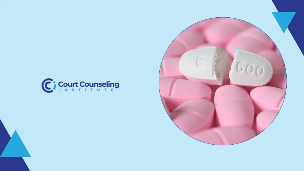 First Counseling Session Simplified: How to Start Your Drug-Free Journey