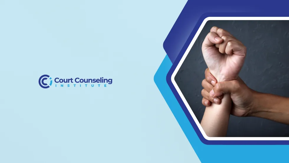 How Domestic Violence Classes Empower You to Change for Good