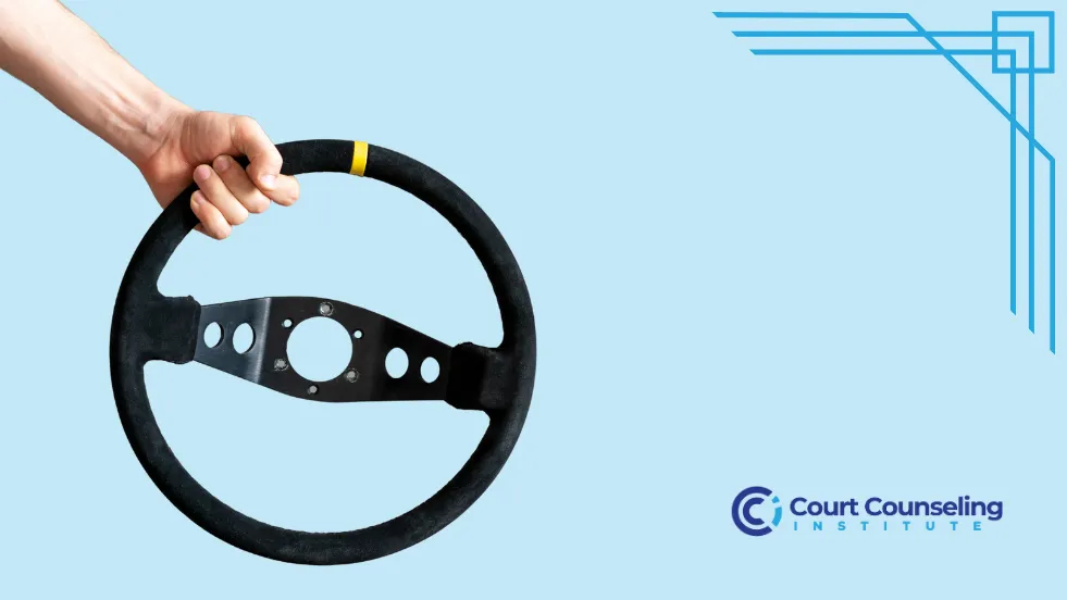 Behind the Wheel Recovery: Proven Programs That Restore Confidence and Safety