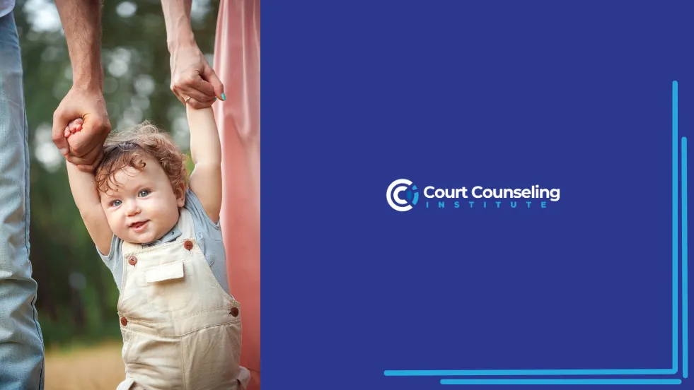 Co-Parenting Explained: How to Put Your Child First After Separation