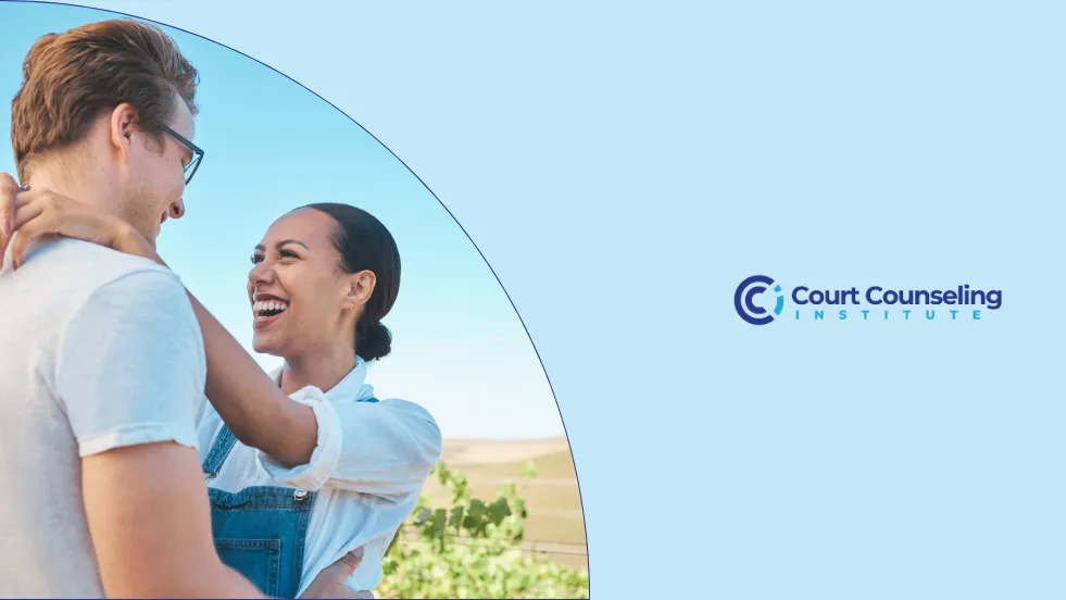 Healthy Love Starts with Boundaries: Why These Programs Matter