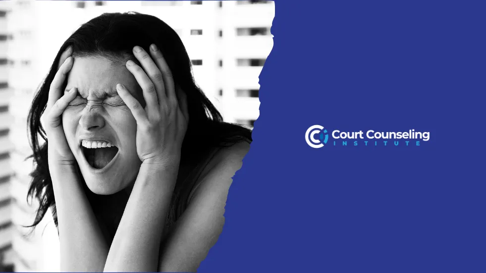 What You Need to Know About Confidentiality in Anger Management Therapy