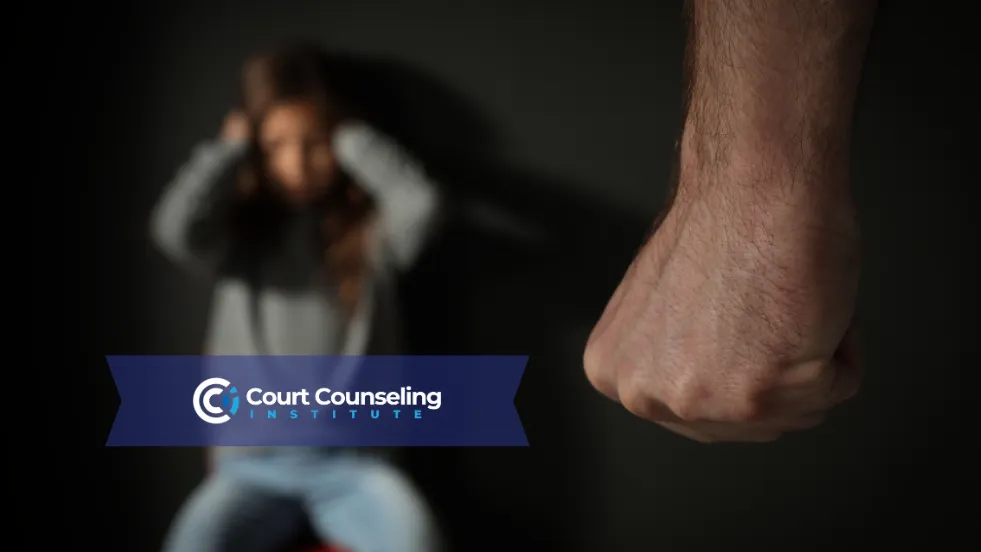 Breaking the Cycle: How to Recognize Patterns of Domestic Abuse Early