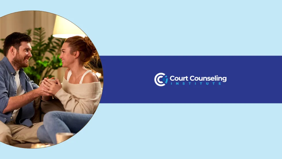 7 Practical Parenting Tips for Harmonious Co-Parenting With Your Partner