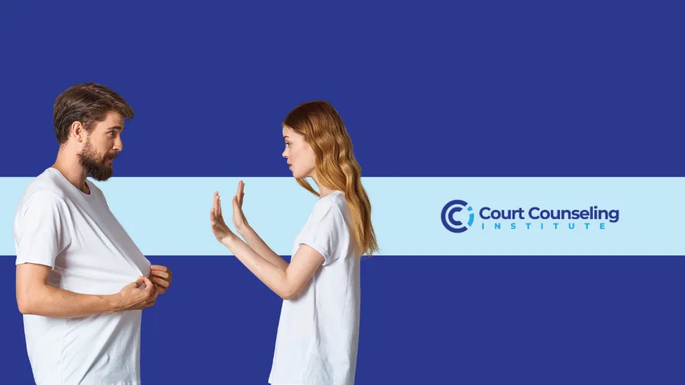 5 Things You’ll Learn in a Sexual Boundaries Class