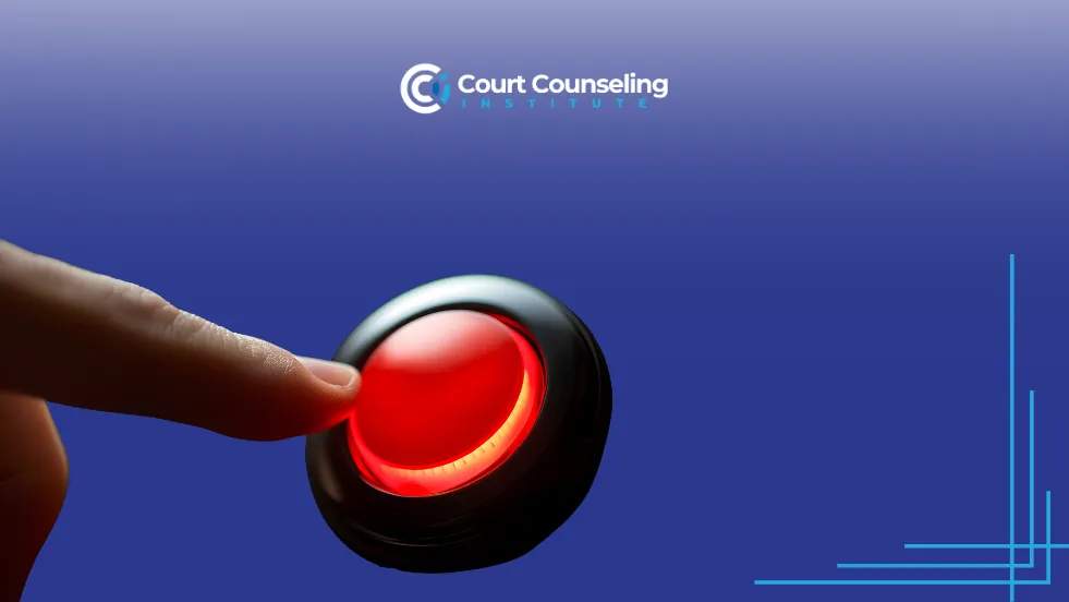 Overcoming Impulsiveness: The Role of Therapy and Courses in Regaining Control