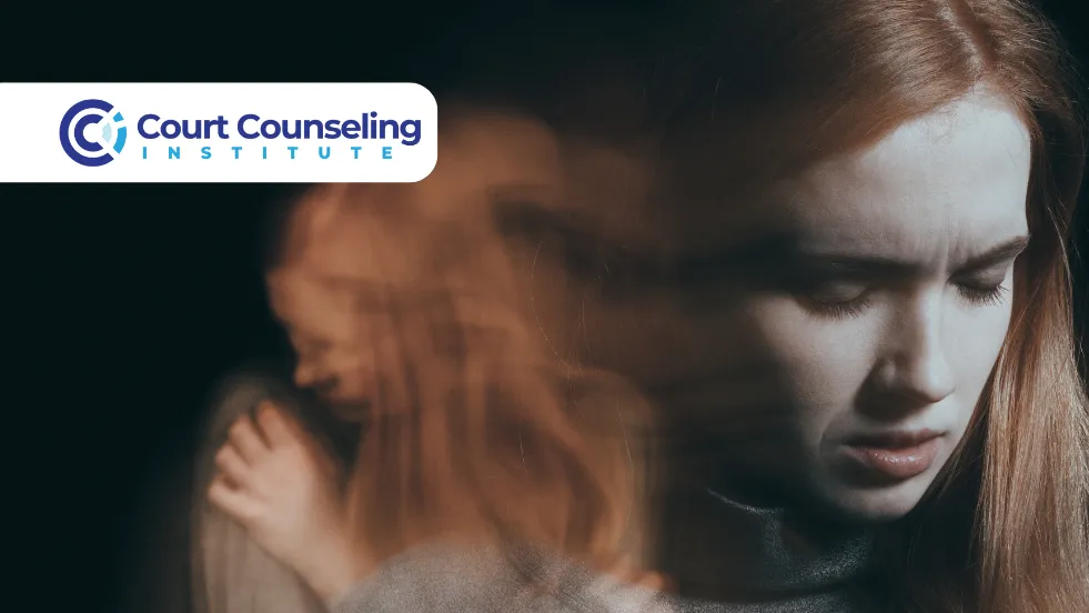 Addiction Treatment: How to Choose the Best Option Between Therapy and Rehab