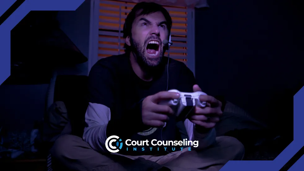 Do Video Games Cause Violence? The Truth You Must Know