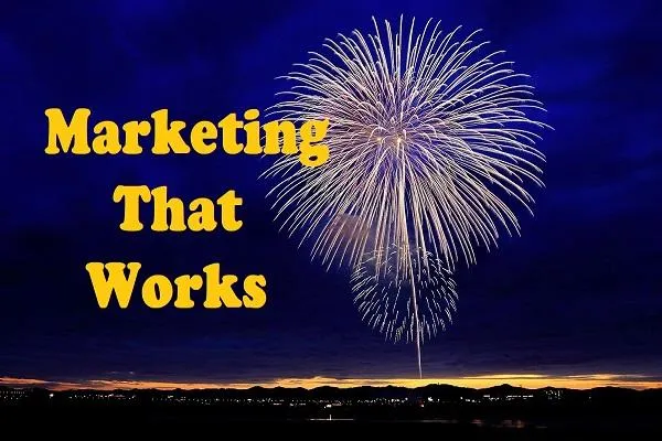 How Do You Create Marketing That Really Works?