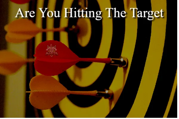 Why Most Businesses Waste Time, Money, and Energy Talking to the Wrong People