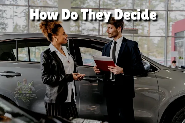 Why People Aren’t Buying From You — Even When They Should