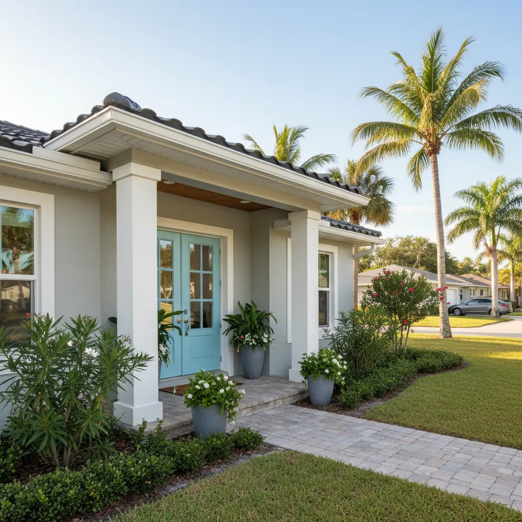 High-ROI Renovations: What Pinellas Buyers Are Investing In