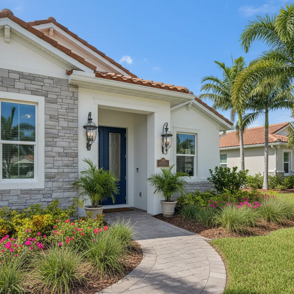 Unlock Your Dream Home: First-Time Buyer Programs in Florida
