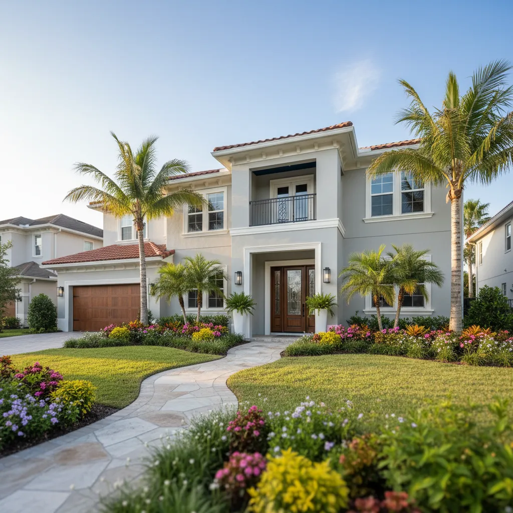 Maximizing ROI in St. Petersburg: Smart Renovations that Pay Off