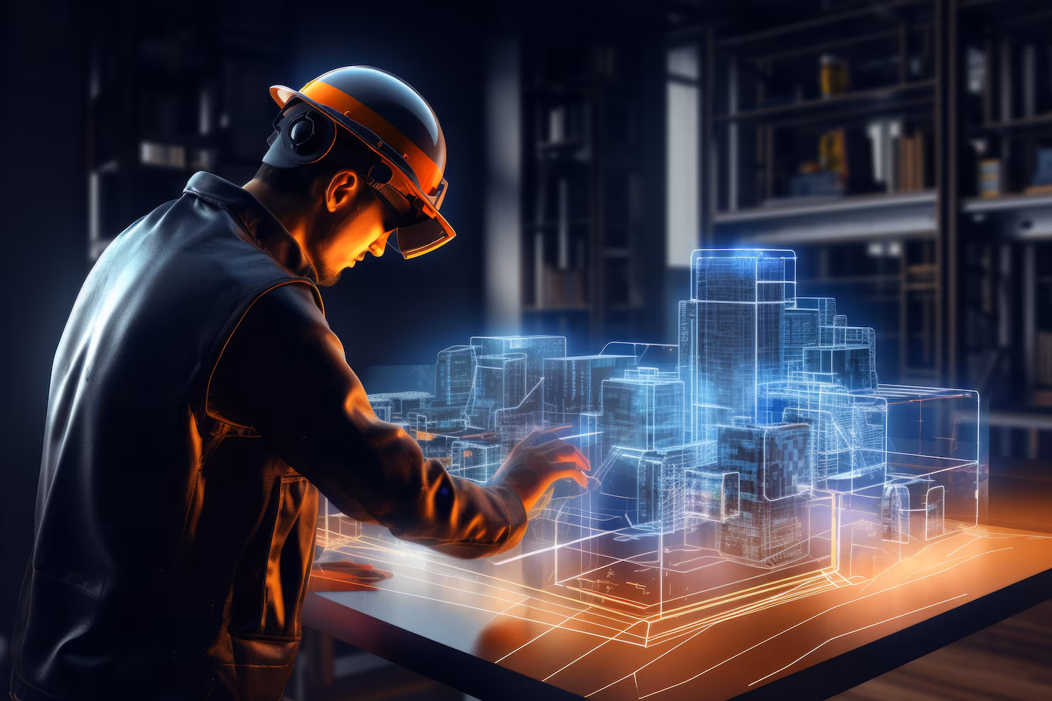 AI Marketing for Roofers: More Inspections, More Replacements