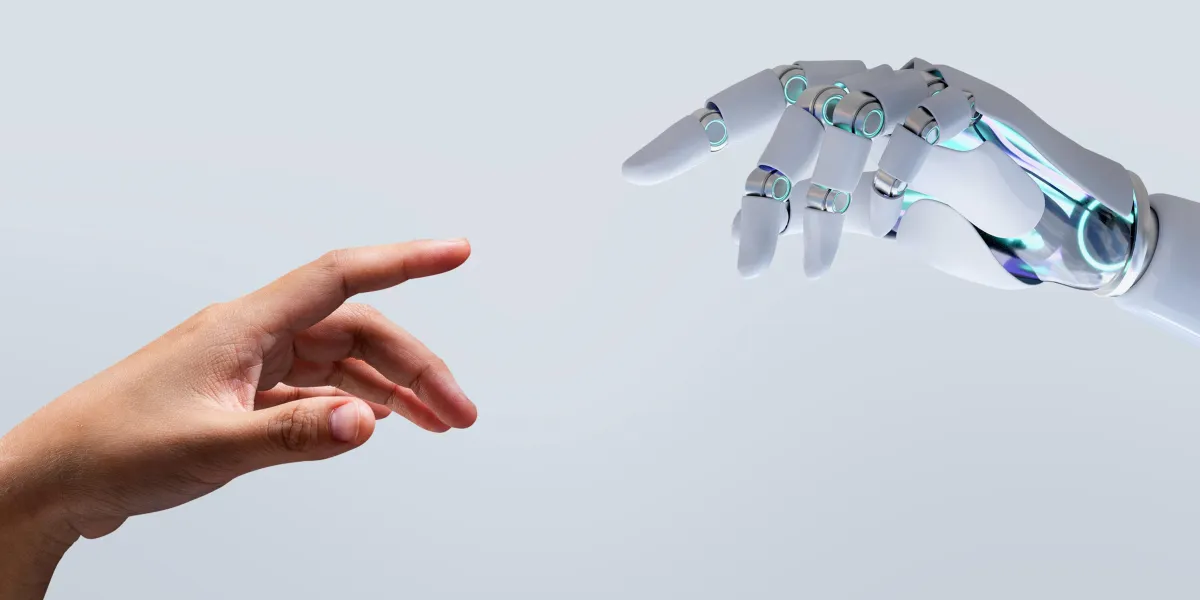 The Big AI Question: How Entrepreneurs Should Be Using AI (Without Getting Overwhelmed or Distracted)