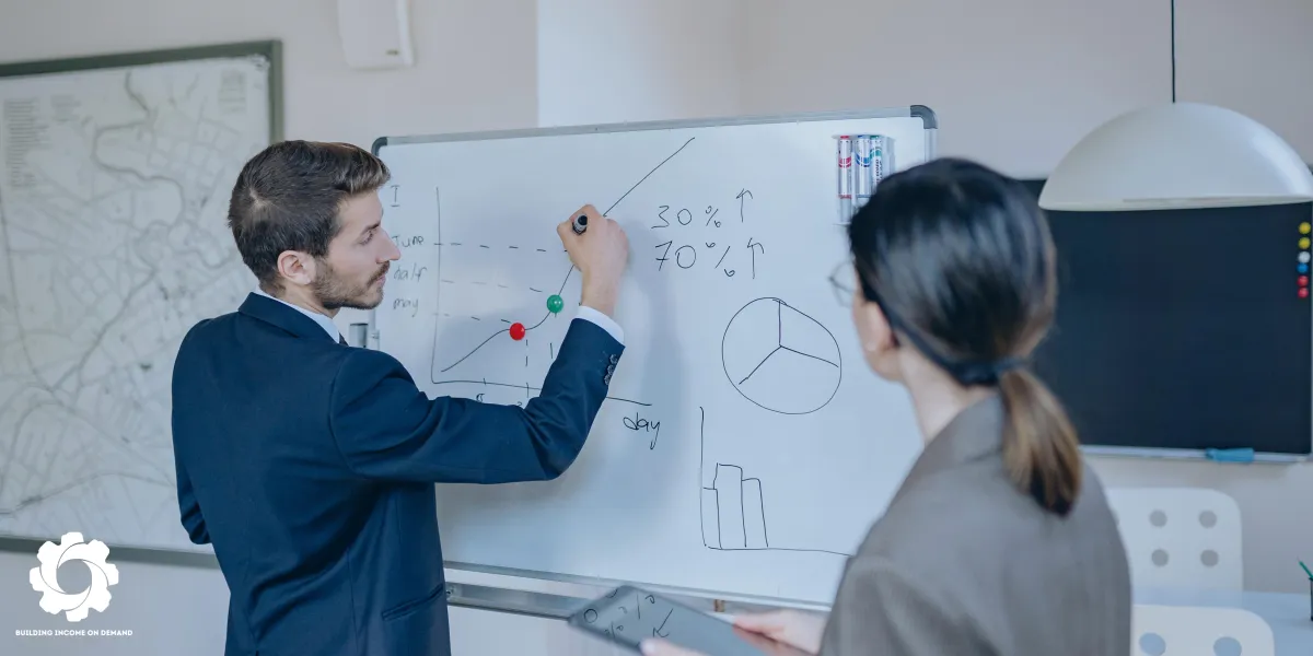The Ultimate Q4 Marketing Playbook for Your Local Business