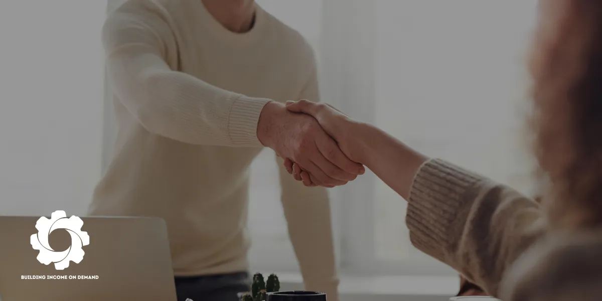 Database Reactivation Article BID