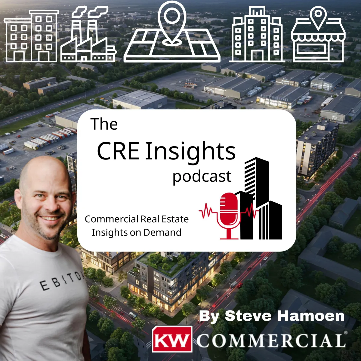 From Head Lease to Hero: The CRE Playbook for Micro-Lease Success
