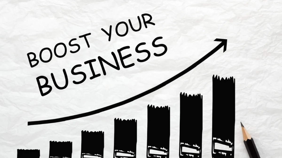 5 Ways Fractional CLO Services Can Boost Your Business's Bottom Line
