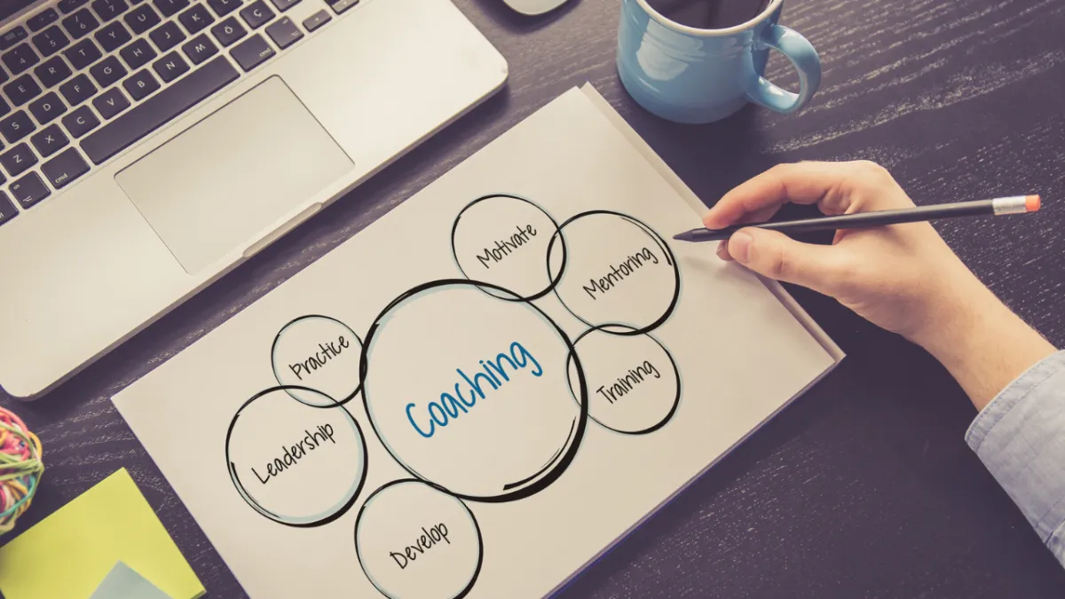 Tailored Legal Assistance for Small Businesses: The Fractional CLO Advantage