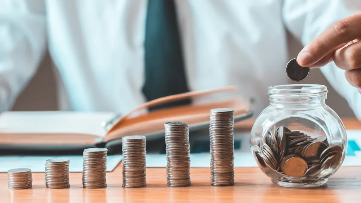 Save Money with a Fractional CLO for Businesses