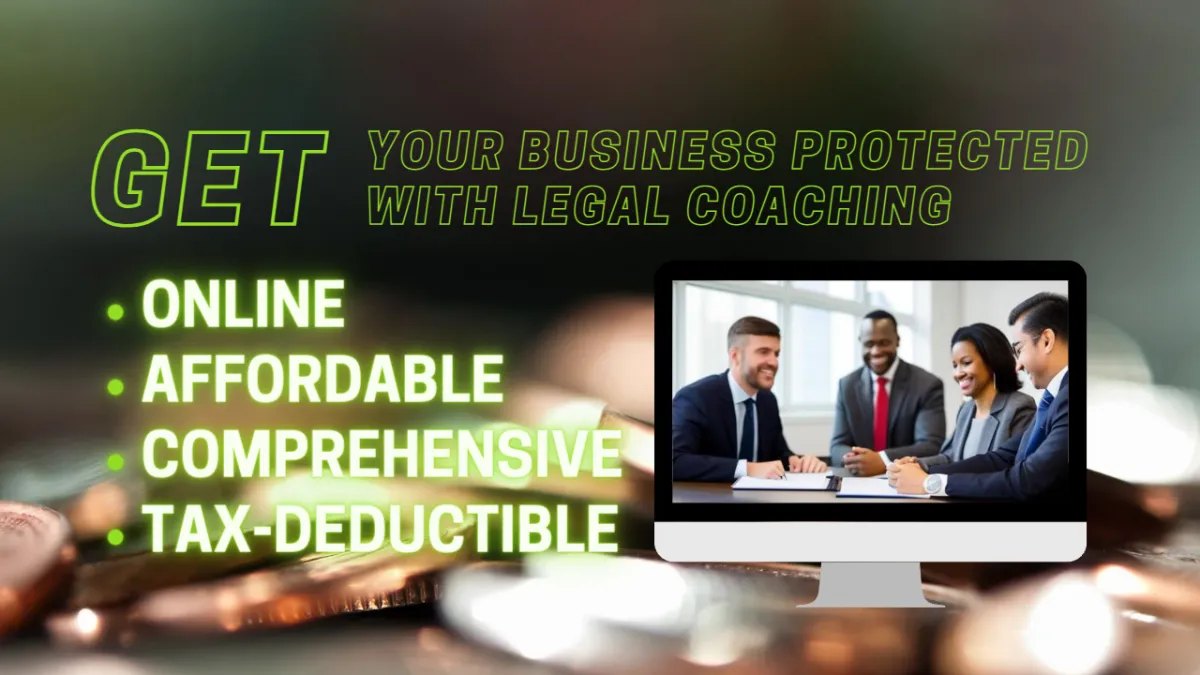 Proactive Fractional CLO Services for Business Growth