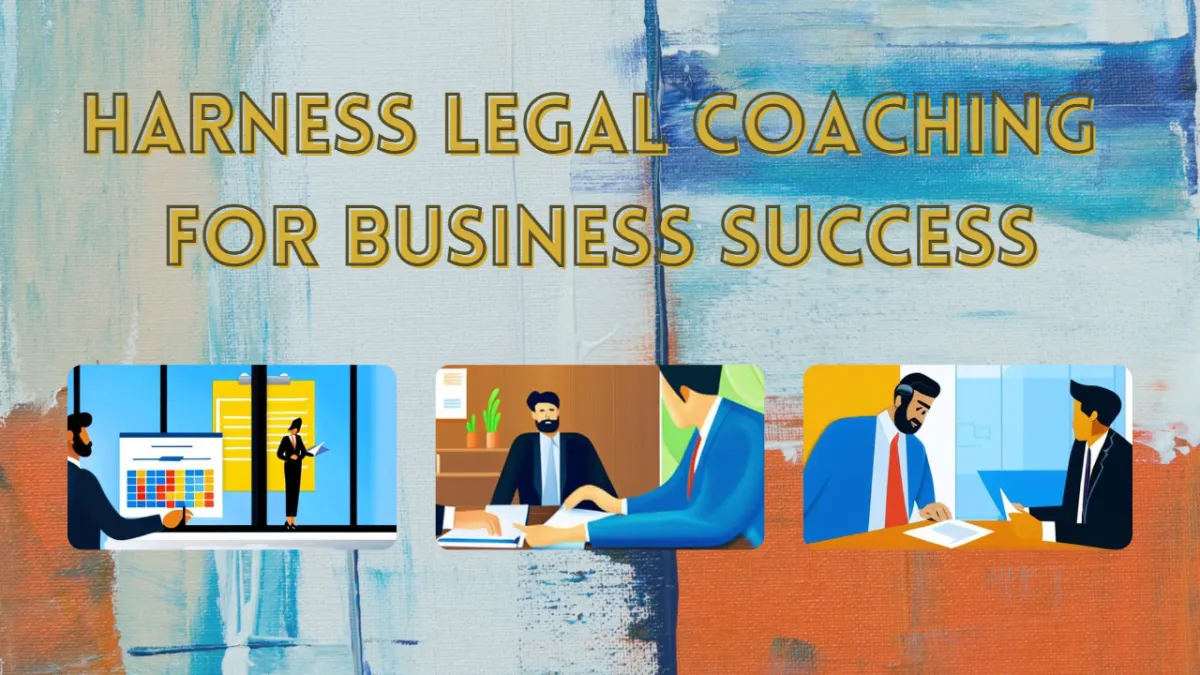 Harness Fractional CLO Services for Business Success