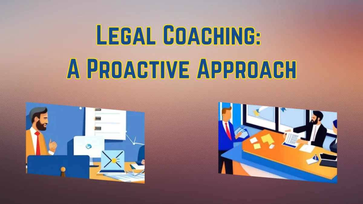 Fractional CLO Support: A Proactive Approach