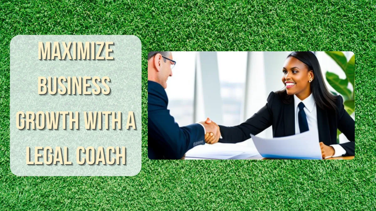 Maximize Business Growth with a Fractional CLO