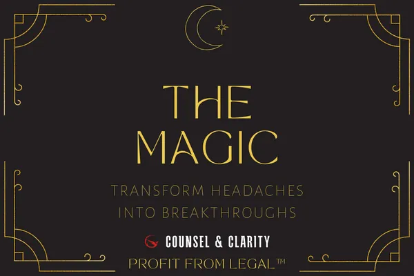 The_Magic_blog_article_cover_image