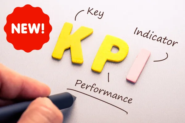 NEW_KPIs