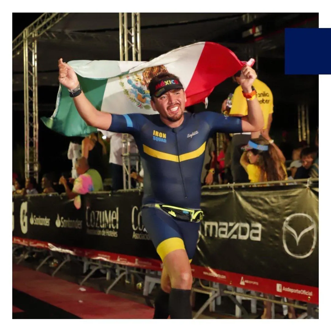 Triatlón: Mejores Prácticas y Consejos para Triatletas