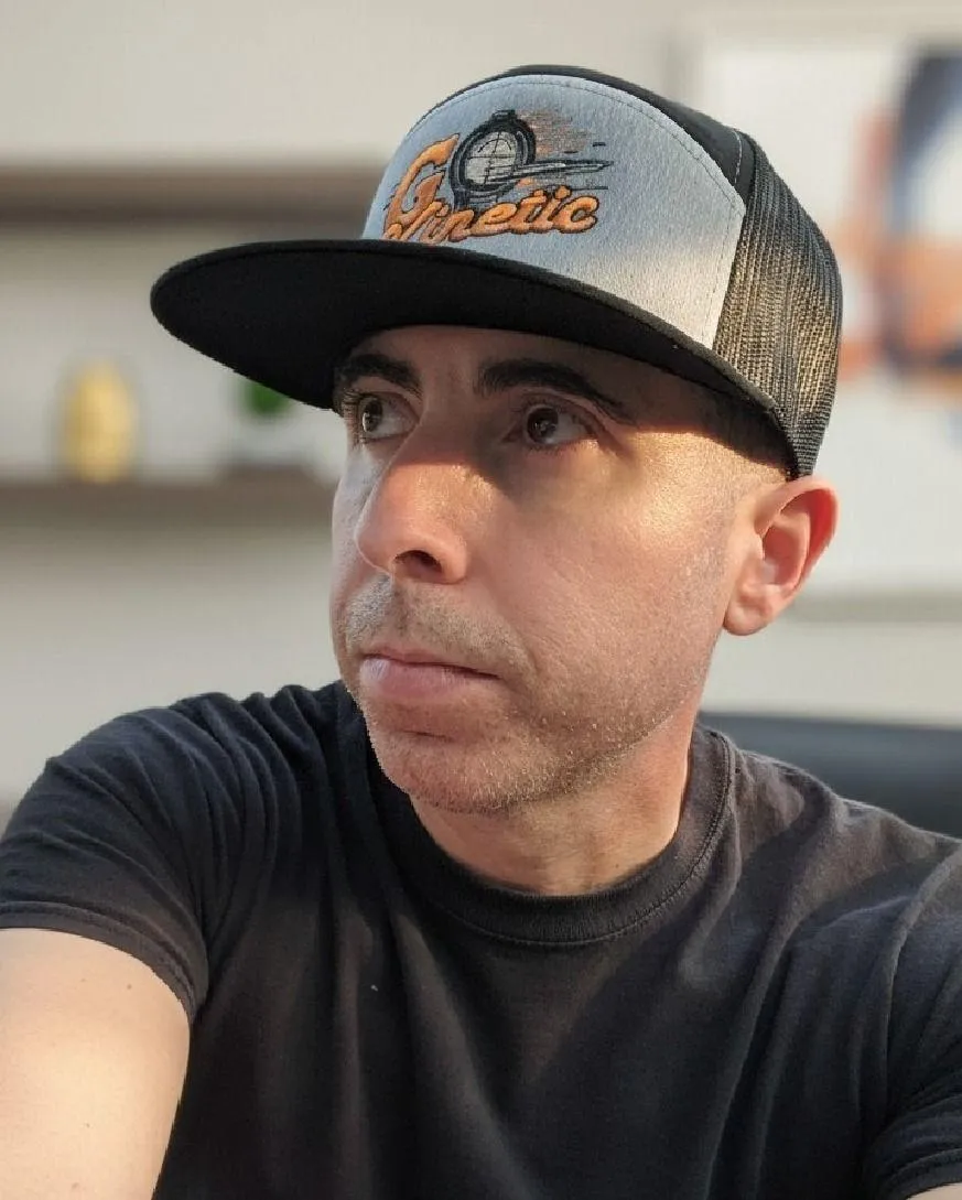 Top Local SEO Strategies for Electricians in Mobile, AL in 2025