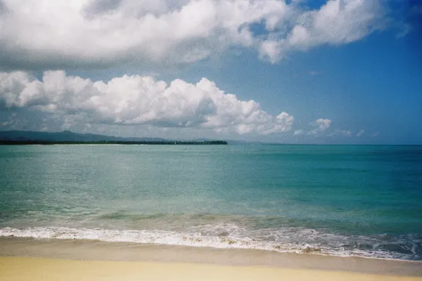 Encuentros naturales