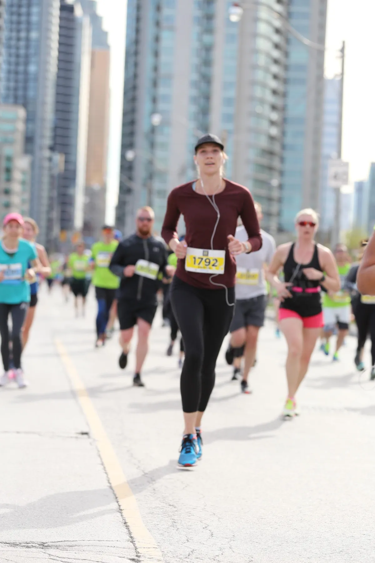 Your Pain Isn't Actually The Problem