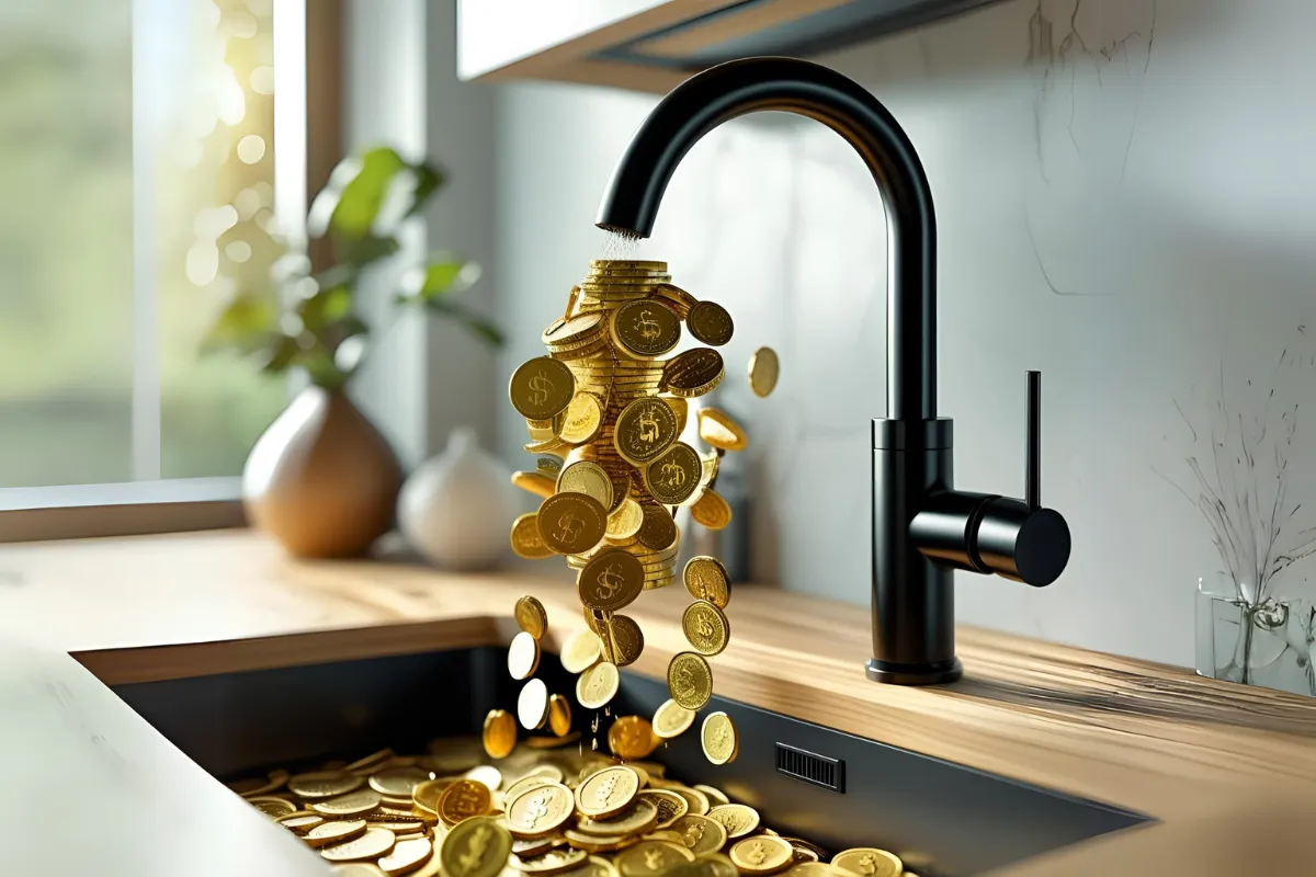 Architecting Your Retirement Paycheck: Annuities as Strategic Income Tools