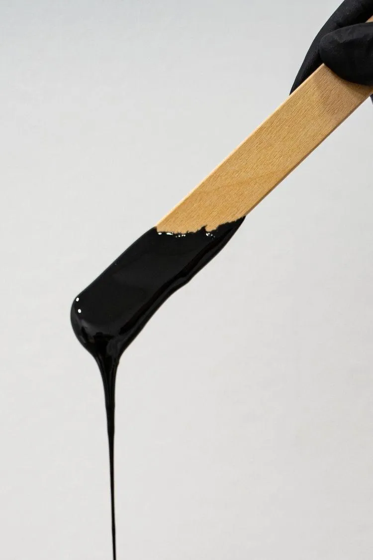 Can Brazilian Waxing Cause UTIs or Cysts? What You Really Need to Know