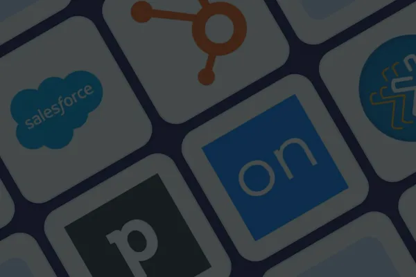 How to Choose the Right CRM (and Make It Work for You)
