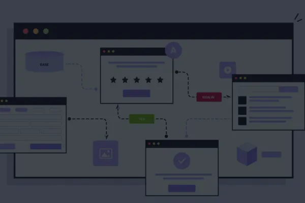 How to Design Automations That Don’t Break Every Time You Grow